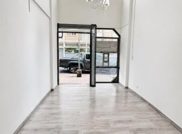 Local comercial · 40m² · Local Comercial en Alquiler