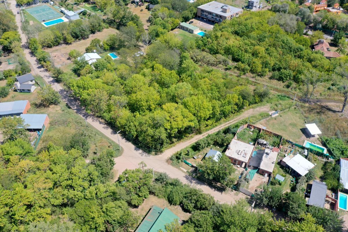 Terreno en Venta, 7029m2, en Loma Verde, Escobar, GBA Norte,  Loma Verde, Escobar