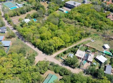 Terreno · 7029m² · Terreno en Venta, 7029 m², en Loma Verde, Escobar, Gba Norte