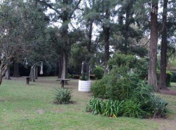 HGP-HGP-9342_2 · Lote. | Muñoz Al 2100