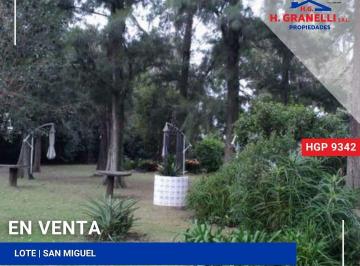 HGP-HGP-9342_2 · Lote. | Muñoz Al 2100