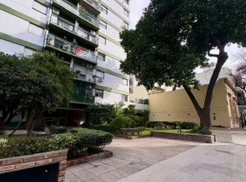 Departamento de 4 ambientes, Caballito · Caballito. Cuatro Ambientes. Oportunidad!
