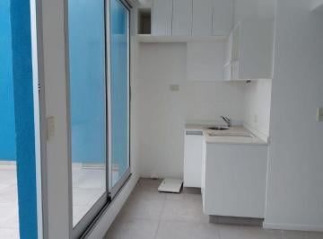 Departamento de 1 ambiente, Villa Urquiza · Monoambiente Excelente Ubicación!