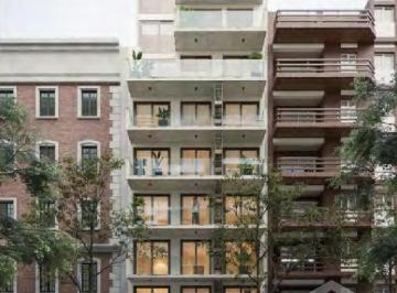 Local comercial · 43m² · 1 Ambiente · Local Comercial a Estrenar en Almagro!