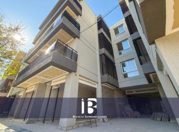 Departamento de 4 ambientes, Godoy Cruz · Departamento a Estrenar en Vía Beltrán