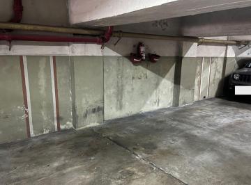 Garage · 5m² · ¡Excelente Ubicación! Cochera en Venta en San Cristóbal