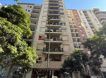 Departamento · 45m² · 3 Ambientes · Departamento en Nueva Cordoba