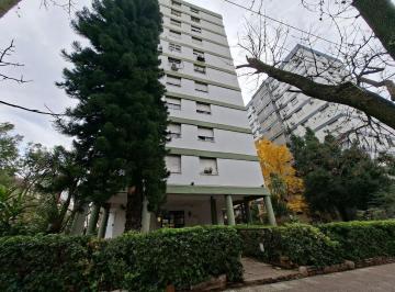 Departamento · 61m² · 3 Ambientes · Departamento de 3 Ambientes - Venta - Belgrano R