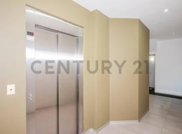 Departamento · 24m² · 1 Ambiente · Venta Monoambiente en Almagro