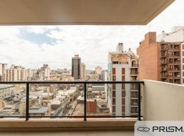 Departamento de 3 ambientes, Córdoba · Departamento - 2dorm - Nueva Córdoba