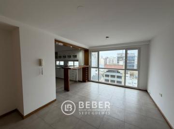 Departamento · 84m² · 3 Ambientes · En Venta Tres Ambientes Al Contrafrente, Plaza Mitre