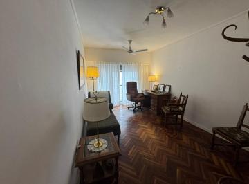 Departamento · 24m² · 1 Ambiente · Departamento en Olivos - Vias/maipu