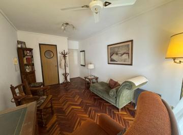Departamento · 24m² · 1 Ambiente · Departamento en Olivos - Vias/maipu