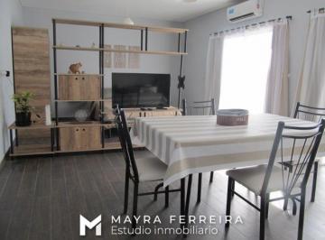 Departamento · 1 Ambiente · 1 Cochera · Monoambiente en Alquiler Canning