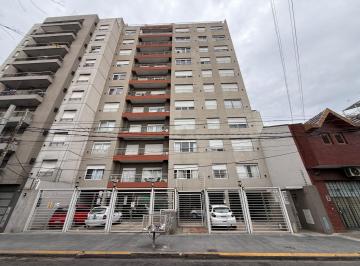 Departamento · 42m² · 2 Ambientes · Departamento en Alquiler - Moron