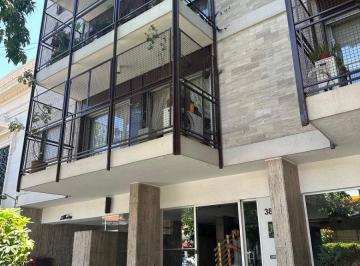 Departamento de 5 ambientes, Villa Devoto · Departamento 5 Ambientes en Alquiler en Villa Devoto