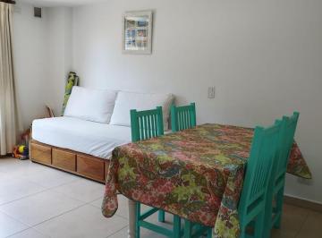 Departamento · 58m² · 3 Ambientes · Alquiler 3 Ambientes Muñiz Frente Muy Luminoso