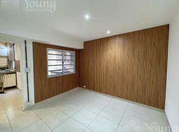 PH · 2 Ambientes · PH en Alquiler