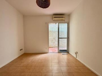 PH · 40m² · 2 Ambientes · PH de Dos Ambientes • Venta • Vidal 3600