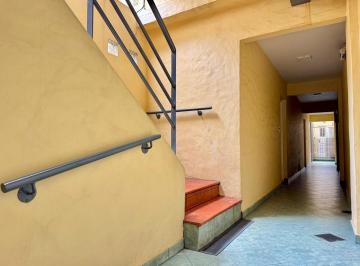 PH · 40m² · 2 Ambientes · PH de Dos Ambientes • Venta • Vidal 3600