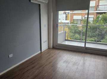Departamento de 1 ambiente, Villa Crespo · Hermoso Depto "Casi" Dos Ambientes, en El Corazón de Villa Crespo!