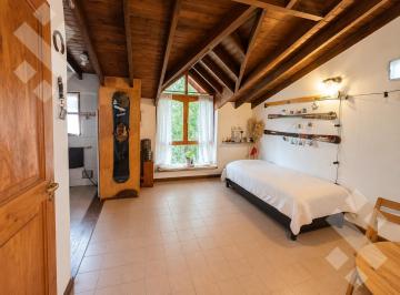 Departamento · 30m² · 2 Ambientes · Departamento Céntrico 2 Ambientes - San Martin de Los Andes