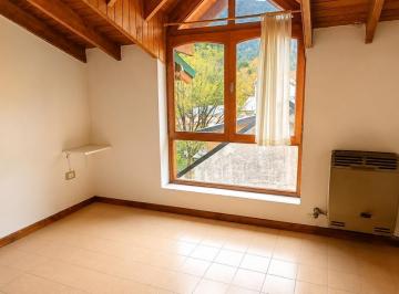 Departamento · 30m² · 2 Ambientes · Departamento Céntrico 2 Ambientes - San Martin de Los Andes