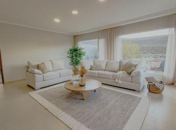 Casa de 5 ambientes, Rada Tilly · Venta Casa Rada Tilly