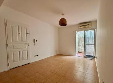 PH · 40m² · 2 Ambientes · PH de Dos Ambientes • Venta • Vidal 3600