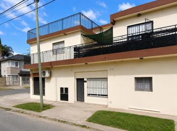 Departamento de 2 ambientes, Berazategui · Departamento en Planta Baja Al Frente – Berazategui