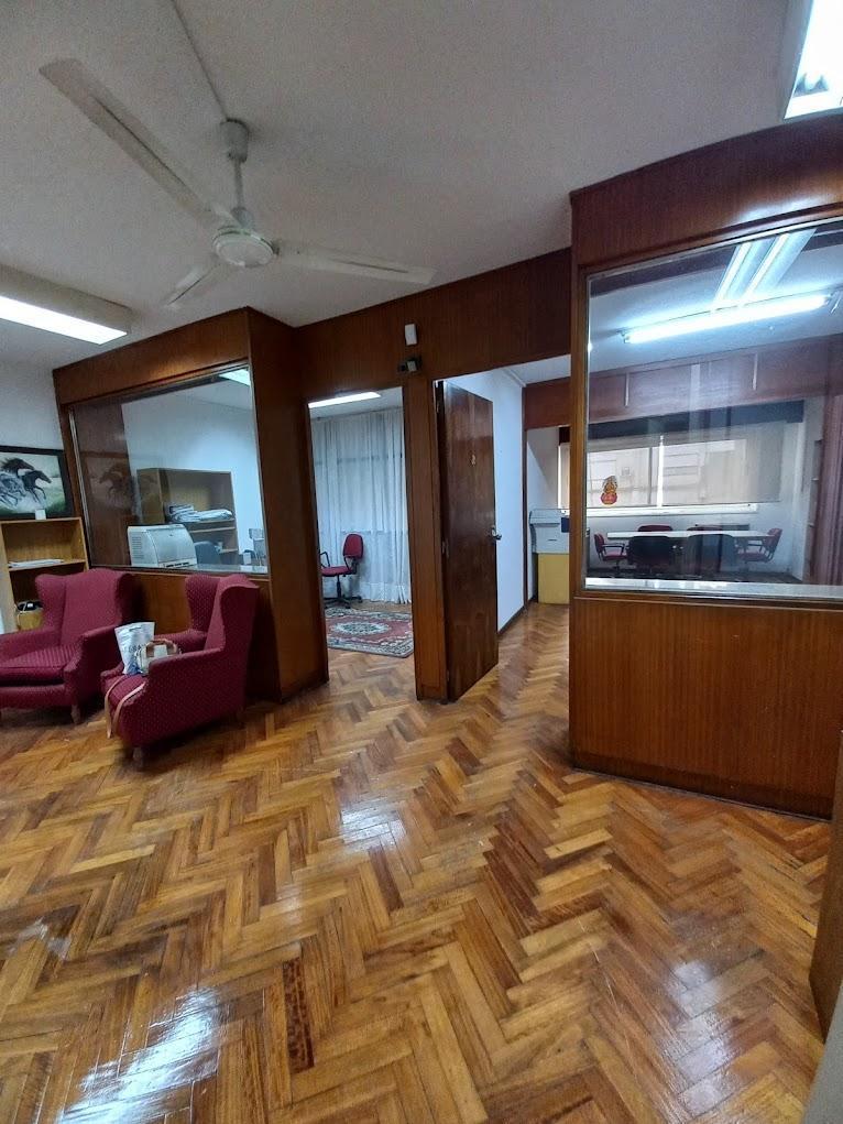 Maipu al 700,  San Nicolás, Capital Federal
