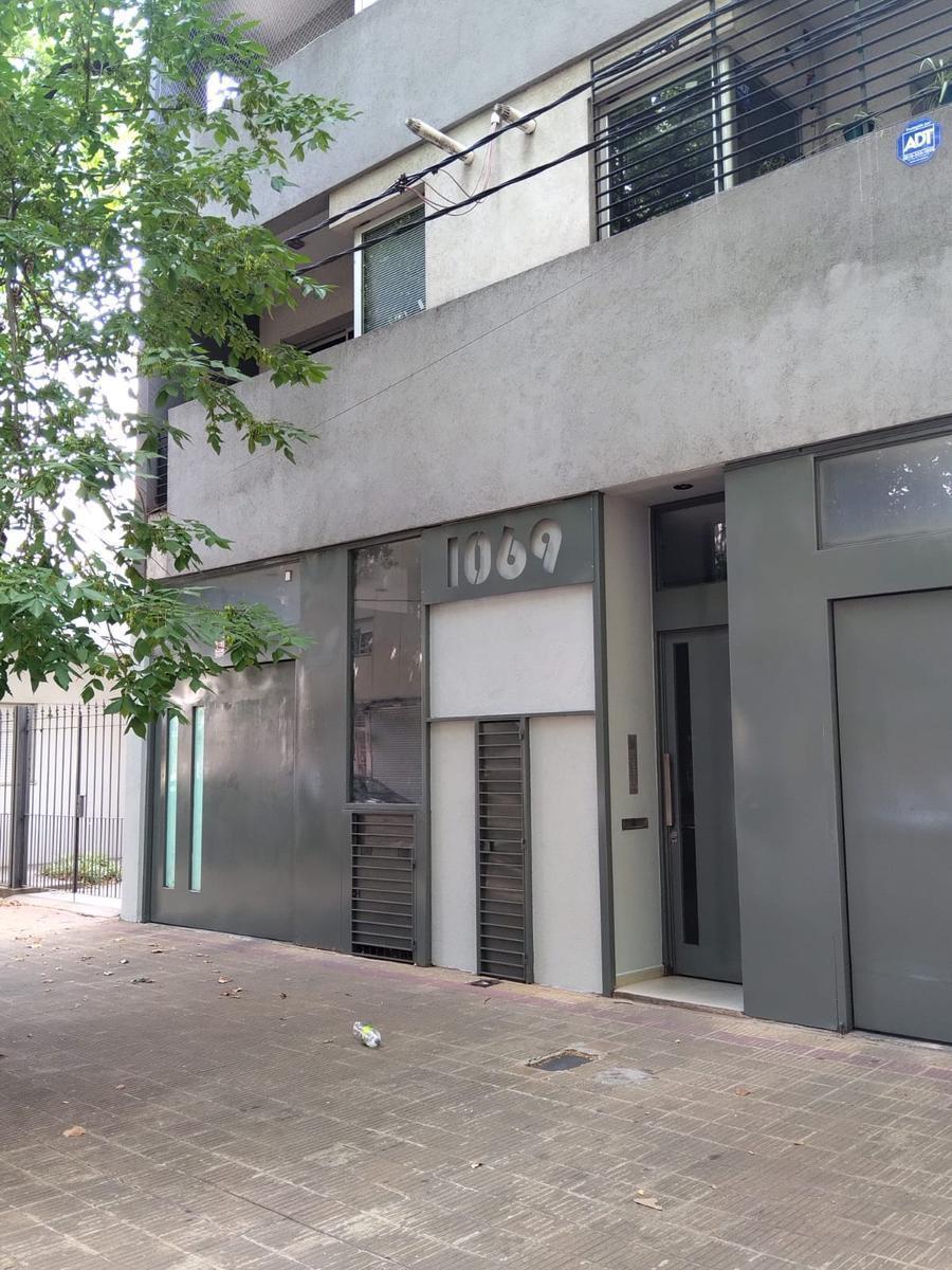 Diagonal 78 e 11 y 12, La Plata, La Plata