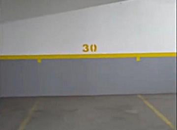 Garage , Villa del Parque · Av Nazca 2700 Cochera Fija Cubierta en Subsuelo