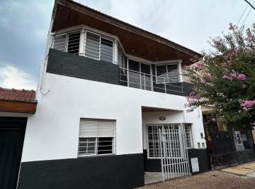 CMR-CMR-77_2 · Casa 4 Ambientes. | Colombia Al 3300