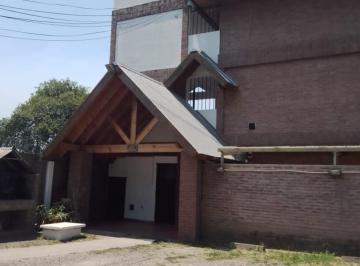 Departamento · 26m² · 2 Ambientes · Mgm. Super Oportunidad Departamento Venta Escobar