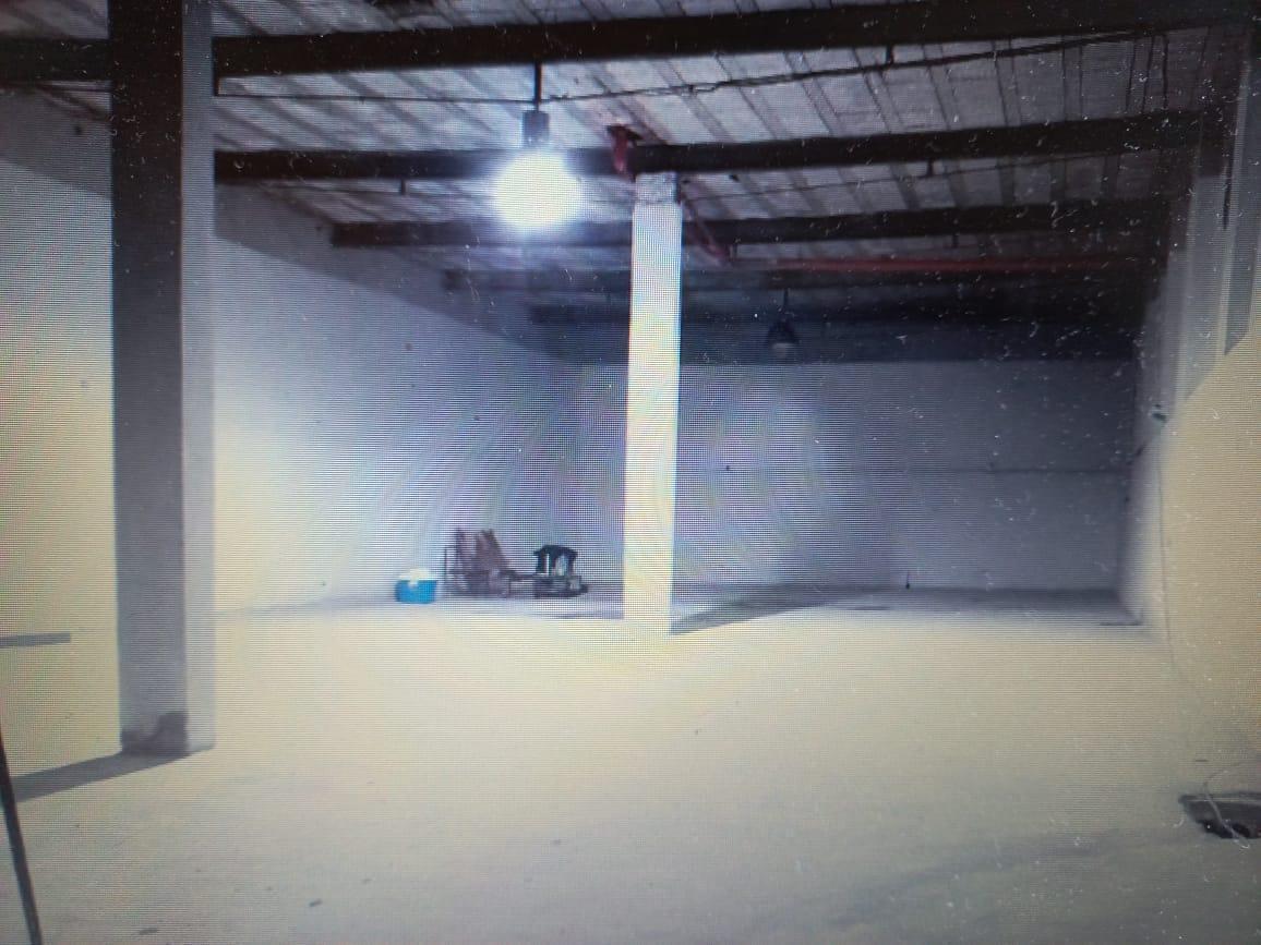 Venta Galpon 270 m2 Barrio San Fernando Tigre, San Fernando, San Fernando