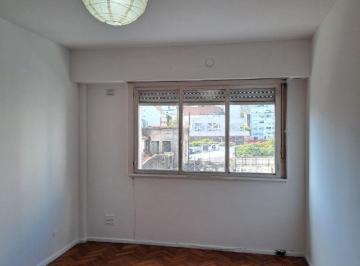 Departamento de 2 ambientes, Belgrano · Excelente Ubicacion 2 Ambientes Vista Abierta a m Subte y Metrobus, Lleno de Luz y Sol