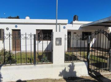 Casa · 116m² · 4 Ambientes · 1 Cochera · Venta Casa Mas Departamento Malagueño Excelente Ubicación