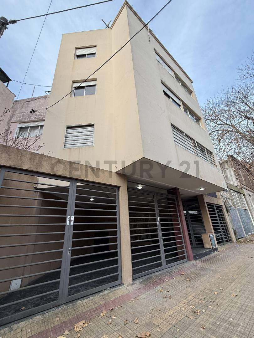 18 e/ 58 y Diag. 74 1278