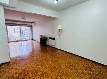 Departamento · 85m² · 3 Ambientes · Venta Semipiso 3 Ambientes Balcon Caballito