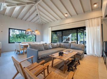 Foto1 · Venta Casa Barrio Privado La Barra Reserva Montoya