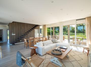 Foto1 · Venta Casa Barrio Privado Punta del Este Montoya La Barra