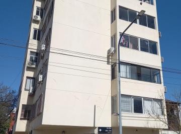 Local comercial · 24m² · Local en Villa Santa Rita Venta