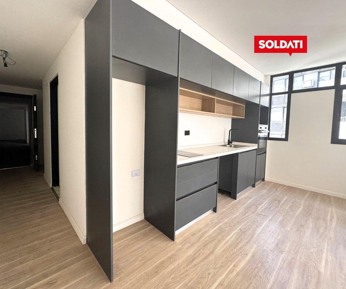 Billinghurst 1100