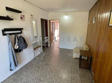 LNI-LNI-373_2 · Departamento en Venta en Burzaco