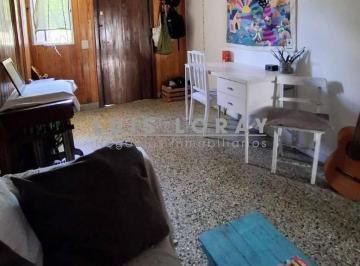 LNI-LNI-373_2 · Departamento en Venta en Burzaco