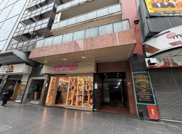 Departamento · 70m² · 4 Ambientes · Alquiler de Departamento 4 Amb en San Nicolás
