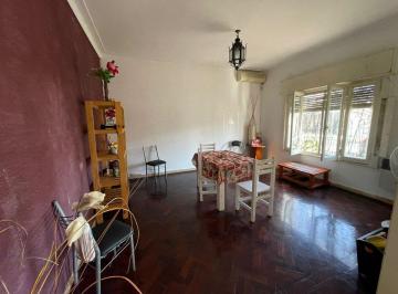 Casa · 156m² · 4 Ambientes · 2 Cocheras · Venta Casa Padua Centro Apto Credito - Oportunidad