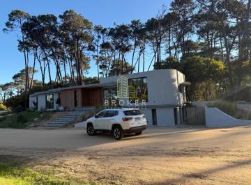 Foto1 · Venta Casa Barrio Privado Reserva Montoya La Barra