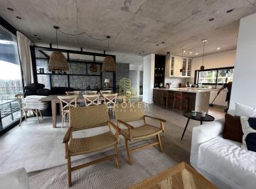 Foto1 · Casa Venta Reserva Montoya La Barra
